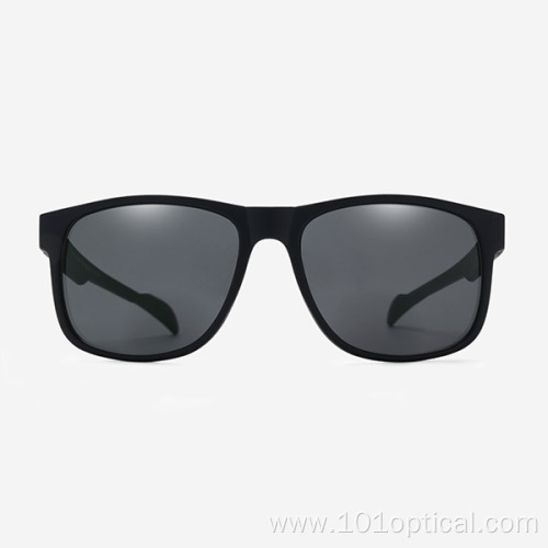 Classic PC Or CP Men's Sun Readers